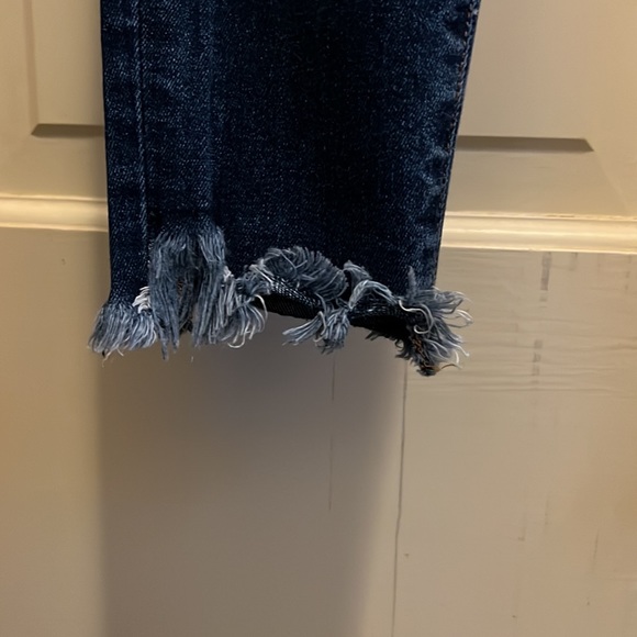 IRO jeans - Picture 3 of 6